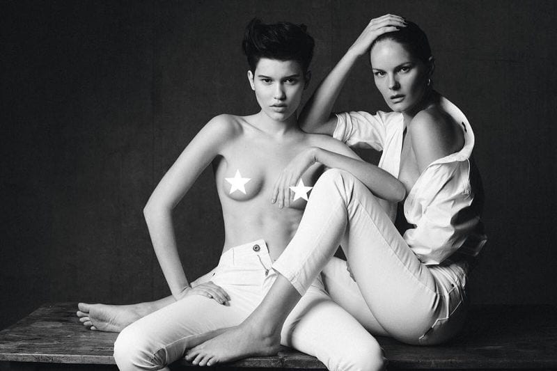 Fernanda Beuker — photo 10