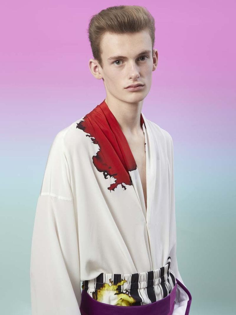 Robin van der Veen — photo 9