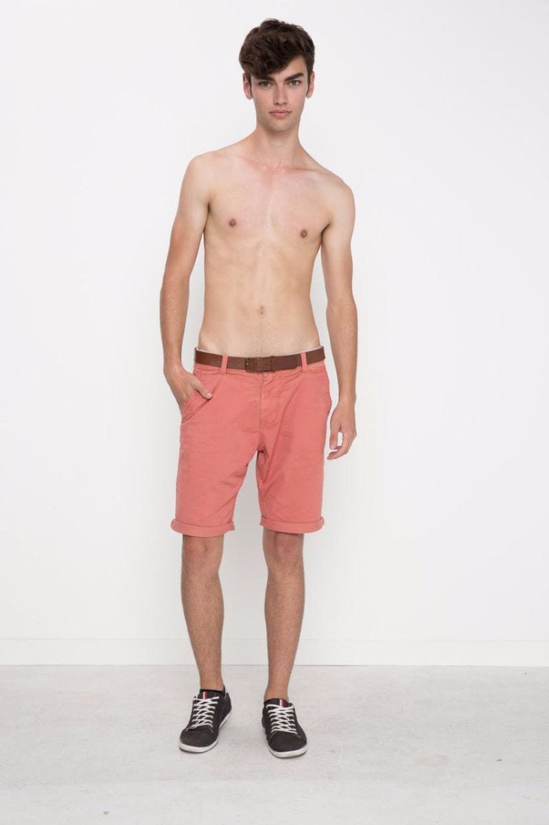 Xander Weber — photo 3