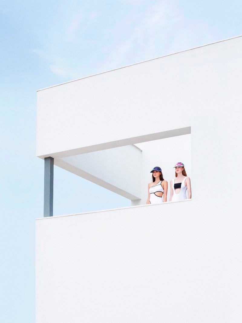 Stella von Senger und Etterlin — portfolio 11