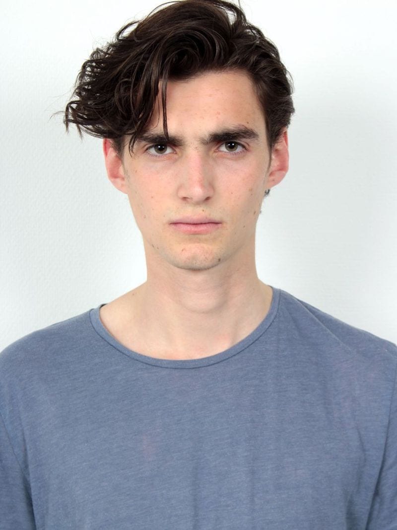 Alfons Miari — photo 1