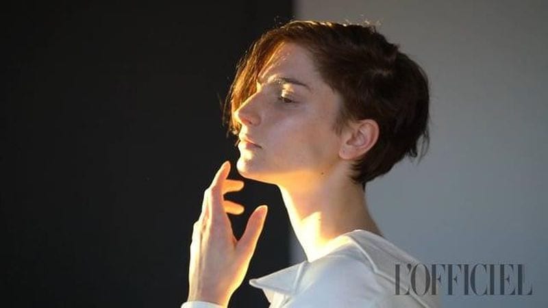 Regan Kemper — photo 9
