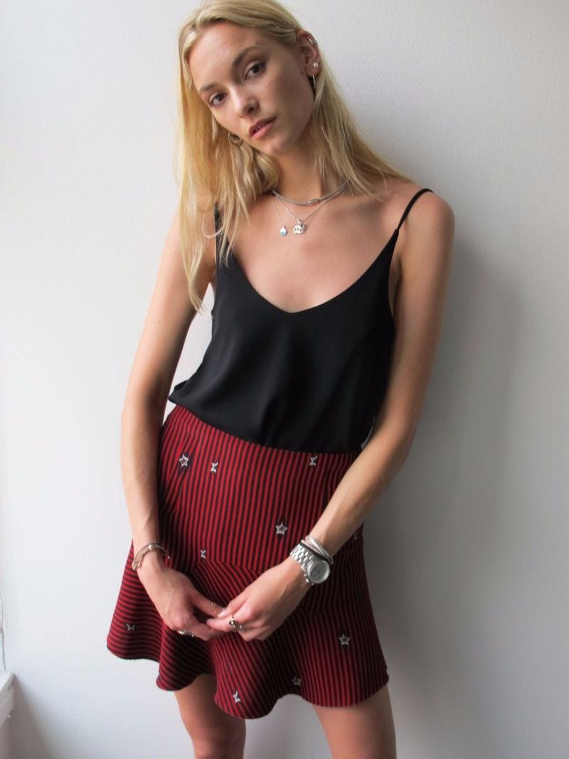 Stephanie Rad — photo 3