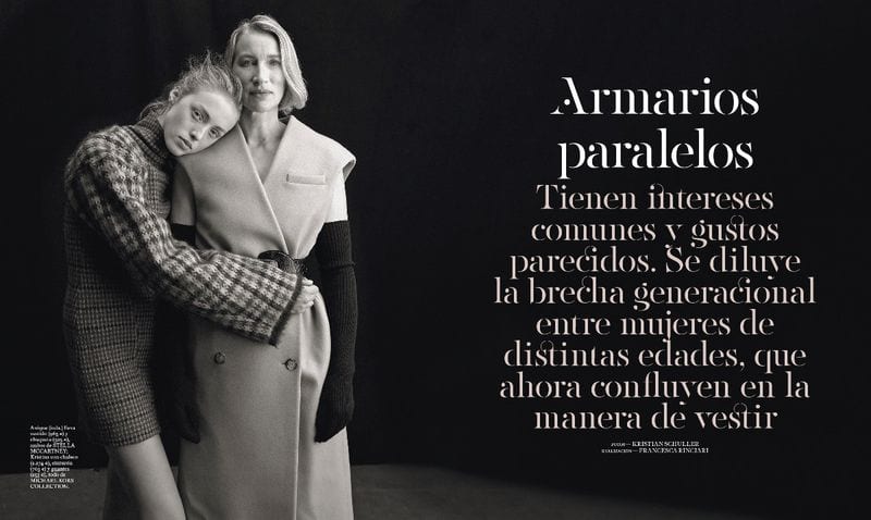 Anique Jozsi — photo 8