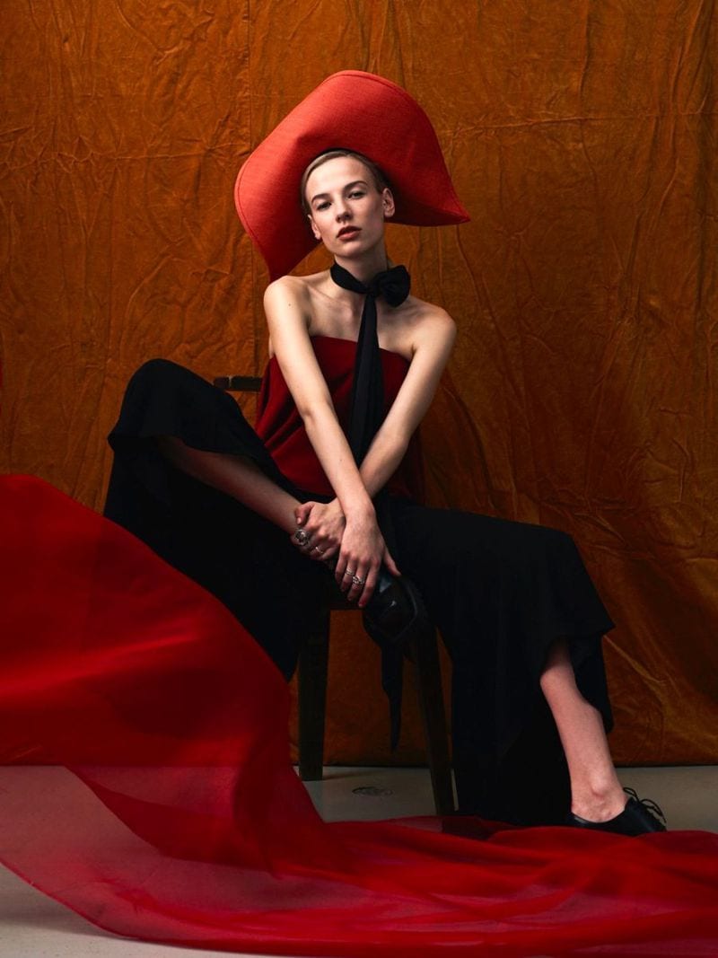 Kimi O'Neill — portfolio 5
