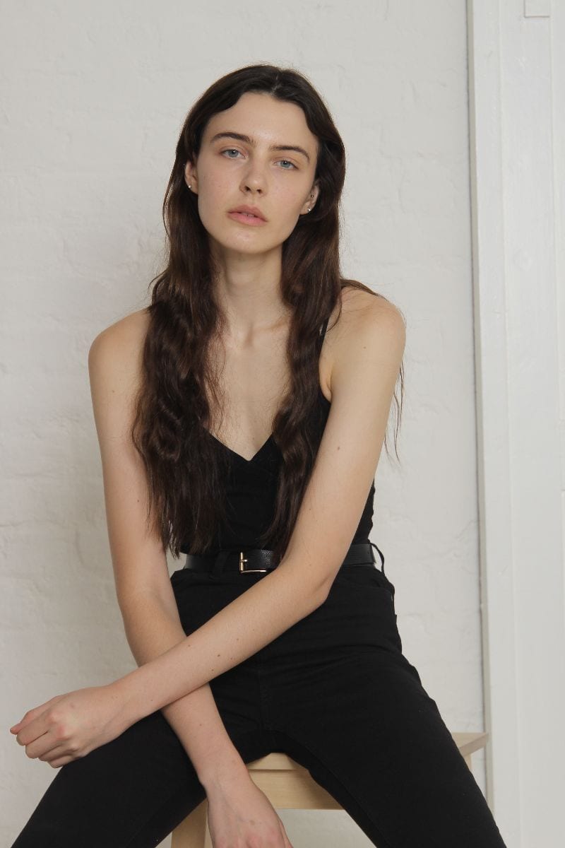 Lydia Atchison — photo 1