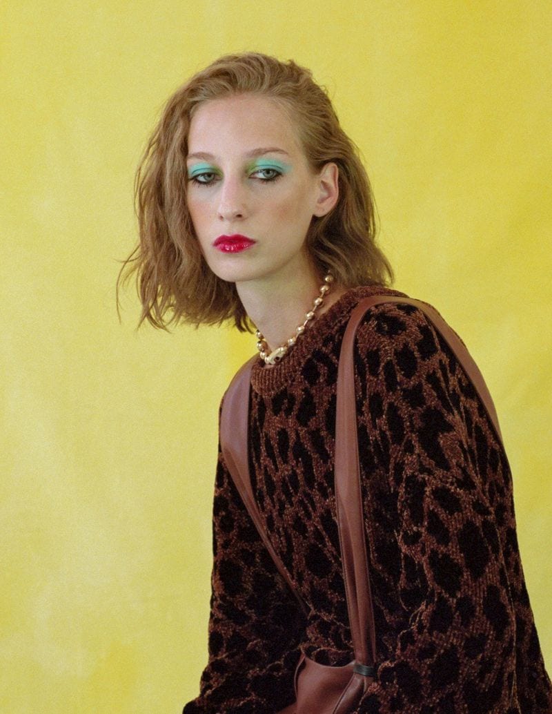 Anett Dren — photo 5