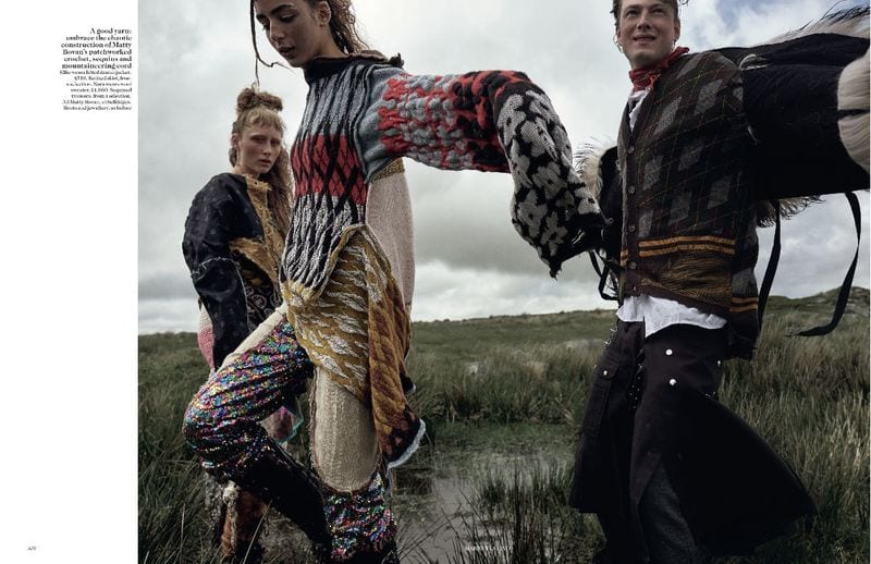 Willem Het Hart — photo 8