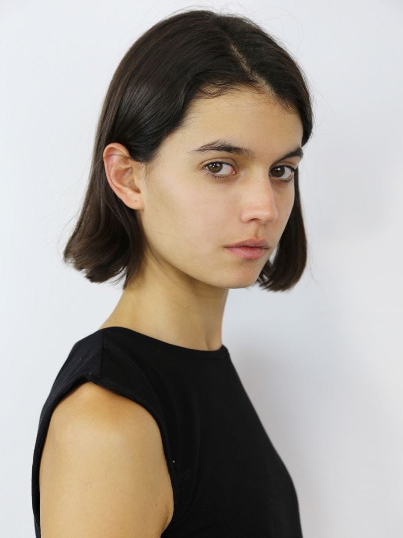 Abril Shaw — photo 1
