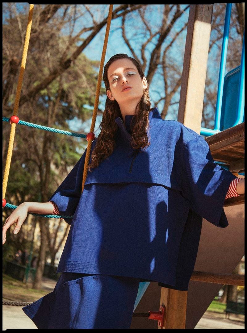 Thyra van Daalen — photo 4