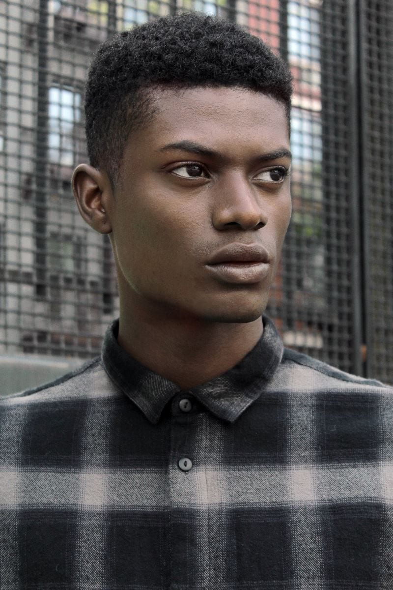 Shameer Khan — portfolio 9