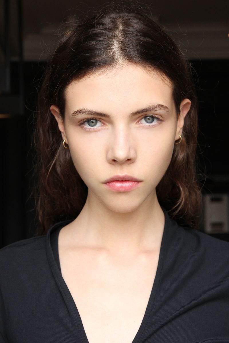 Léa Julian — photo 1