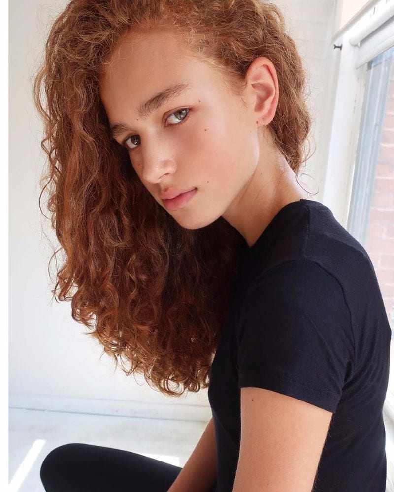 Lois Schalkwijk — photo 1