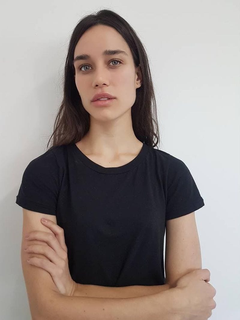 Rhay Polster — photo 1