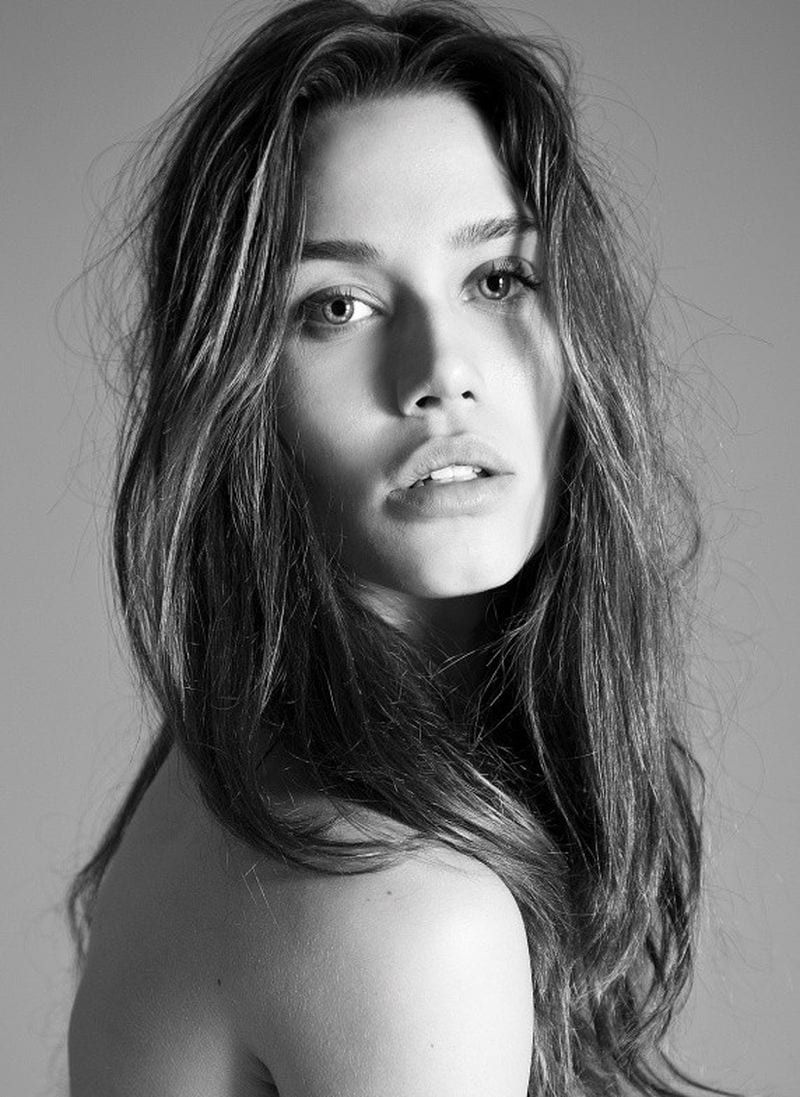 Rhay Polster — photo 10