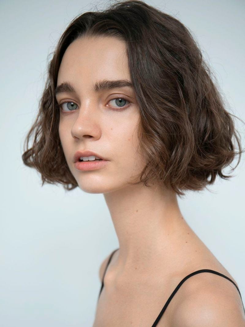 Luiza Scandelari — photo 1