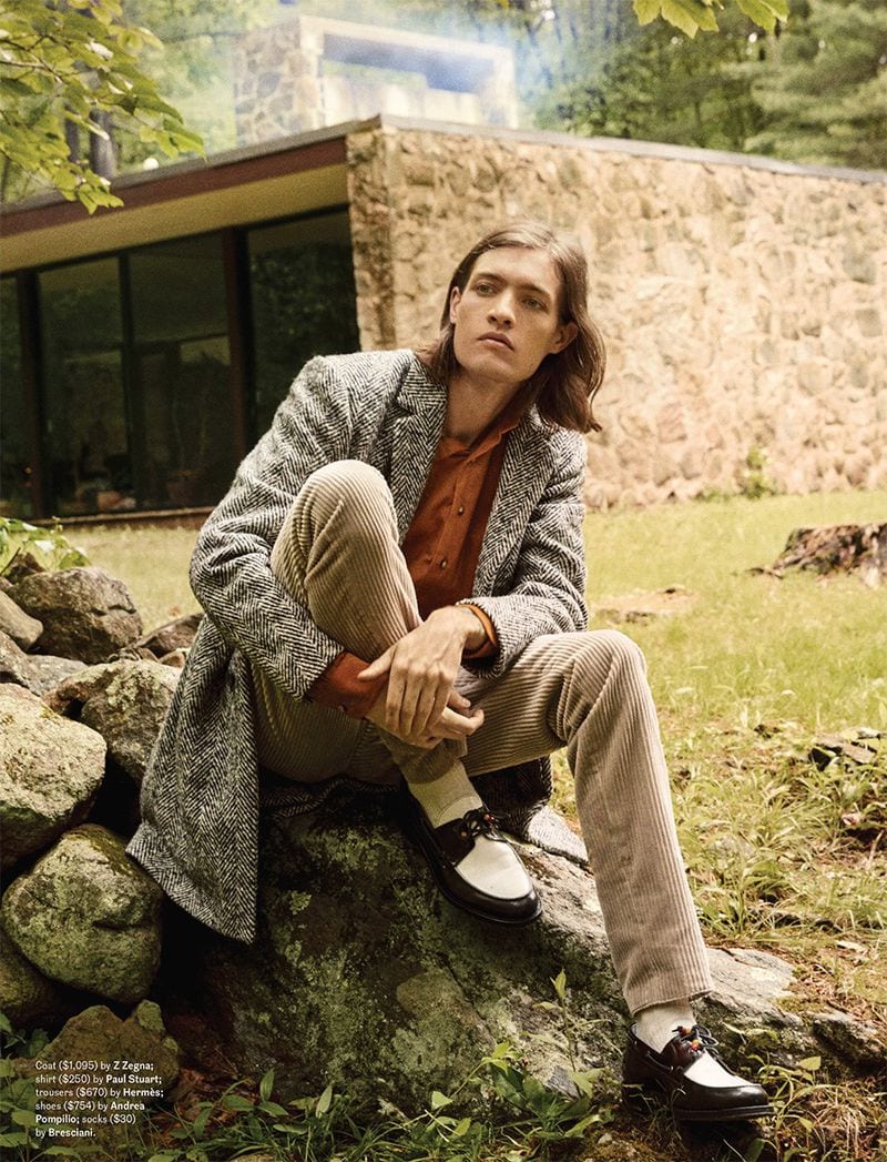 Marcel Castenmiller — photo 9