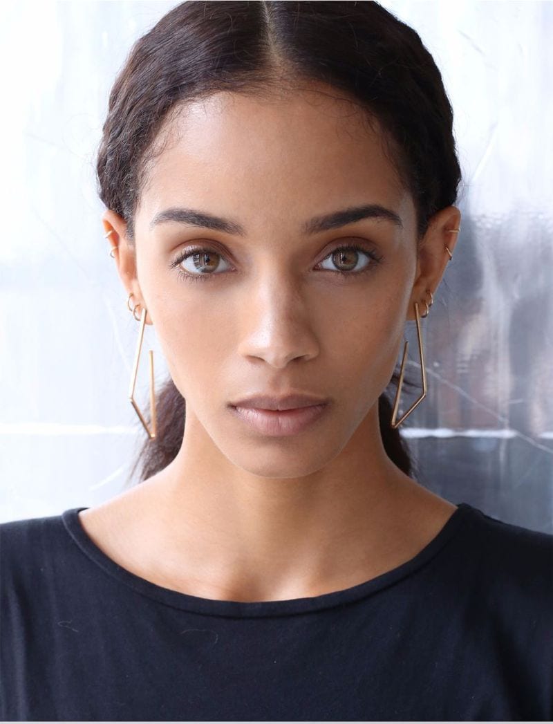 Ashley Turner — photo 1