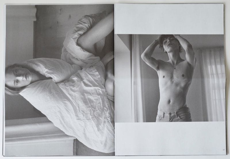 Louis Parker — photo 3
