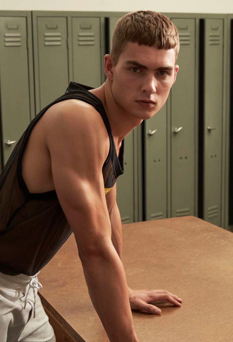 Jurriaan Seppenwoolde — photo 8
