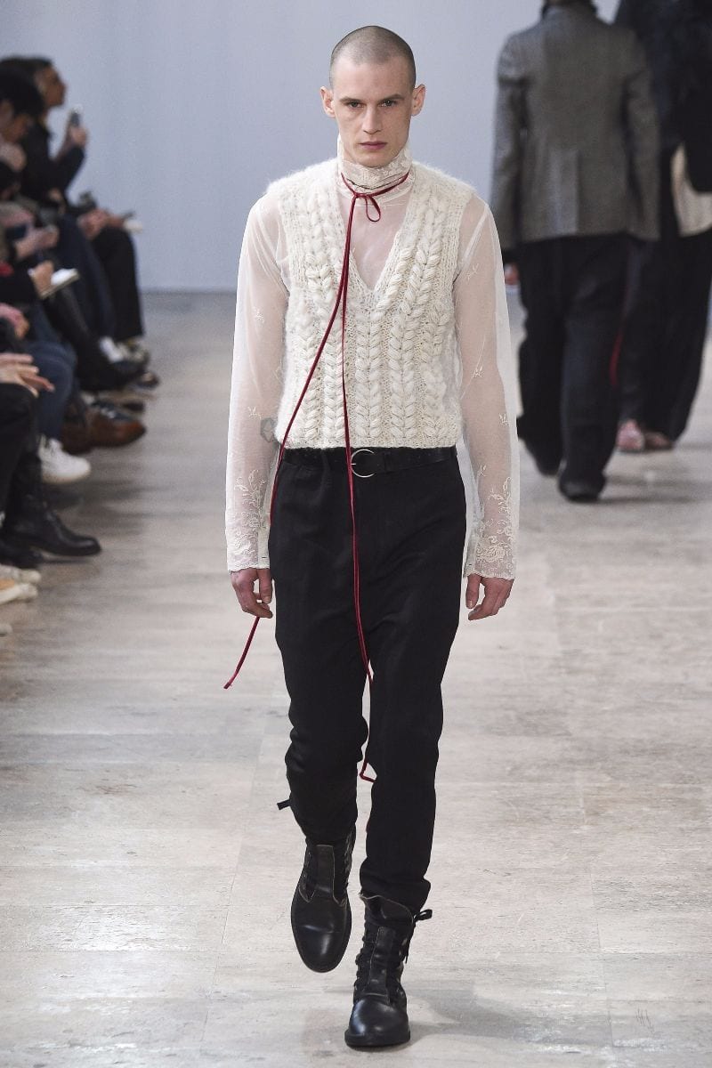 Johannes Schulze — photo 3