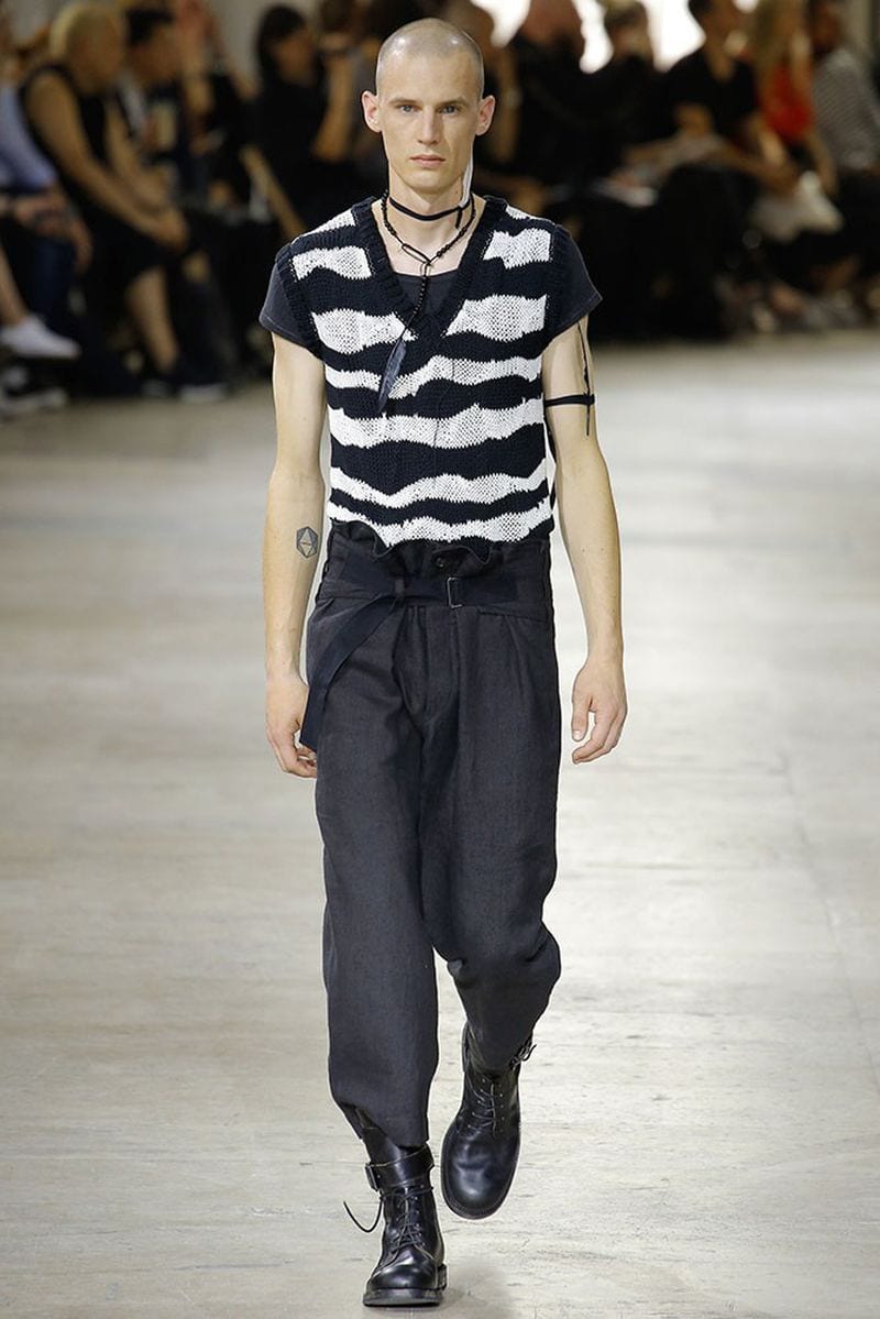 Johannes Schulze — photo 7