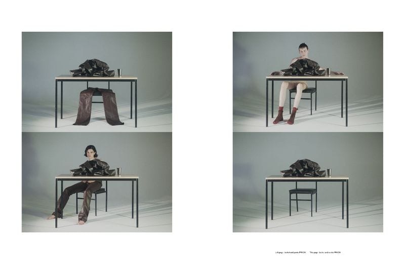 Timothy Brodie — photo 2