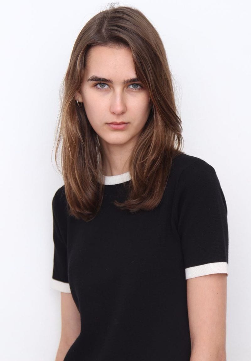 Alexia Bellini — photo 1