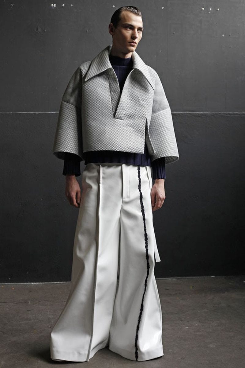Max Esken — photo 3