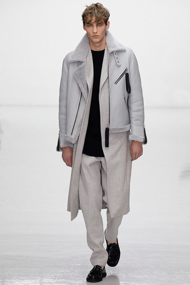 Max Esken — photo 6
