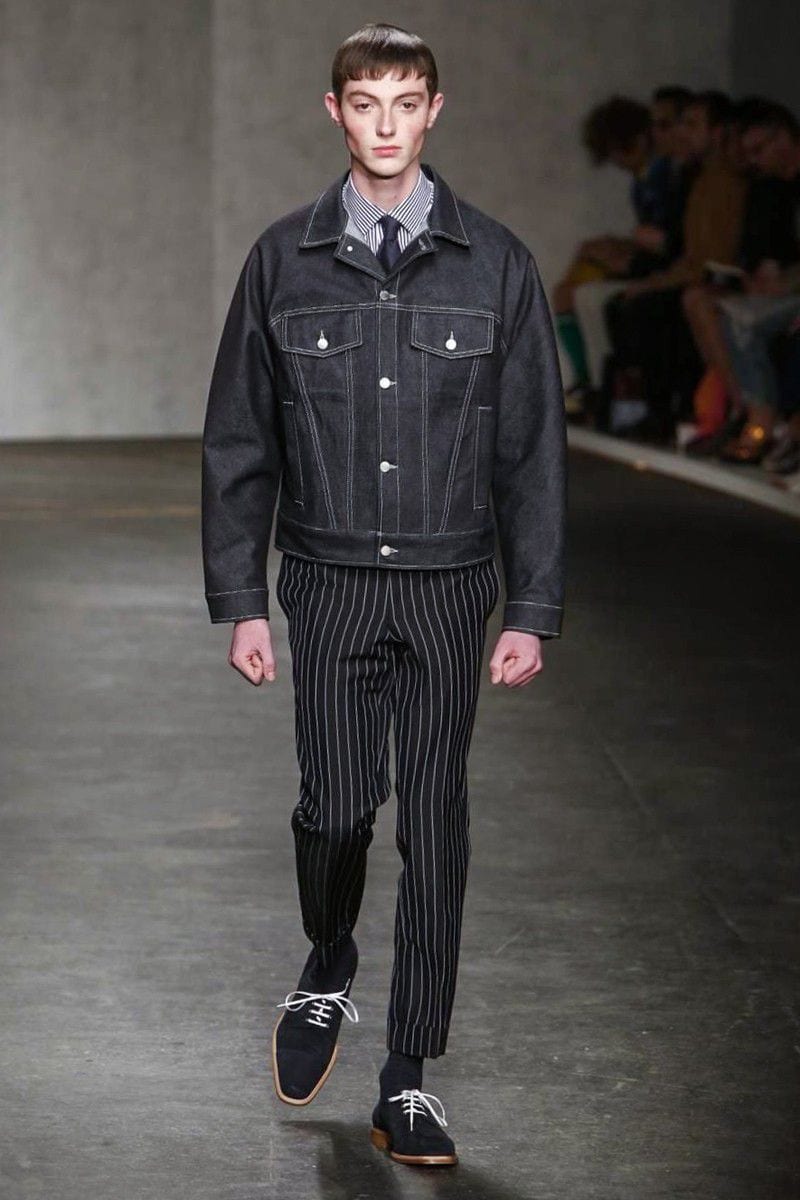 Samuel Greene — photo 10