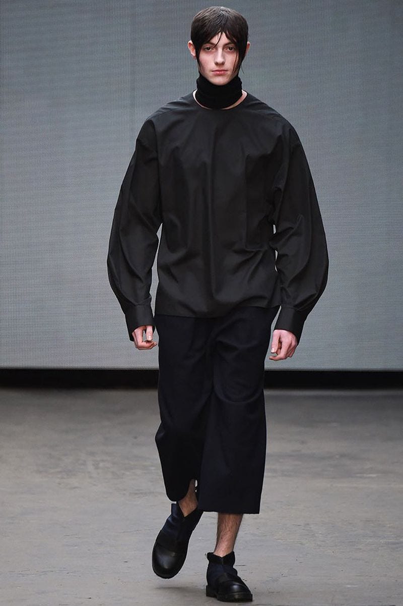Samuel Greene — photo 3