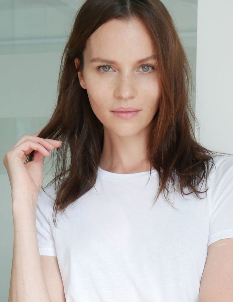 Egle Tvirbutaite — photo 4