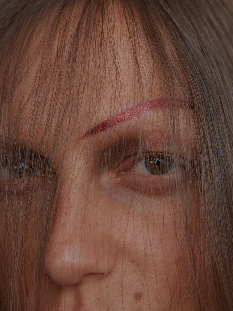 Smith Vanders — photo 2