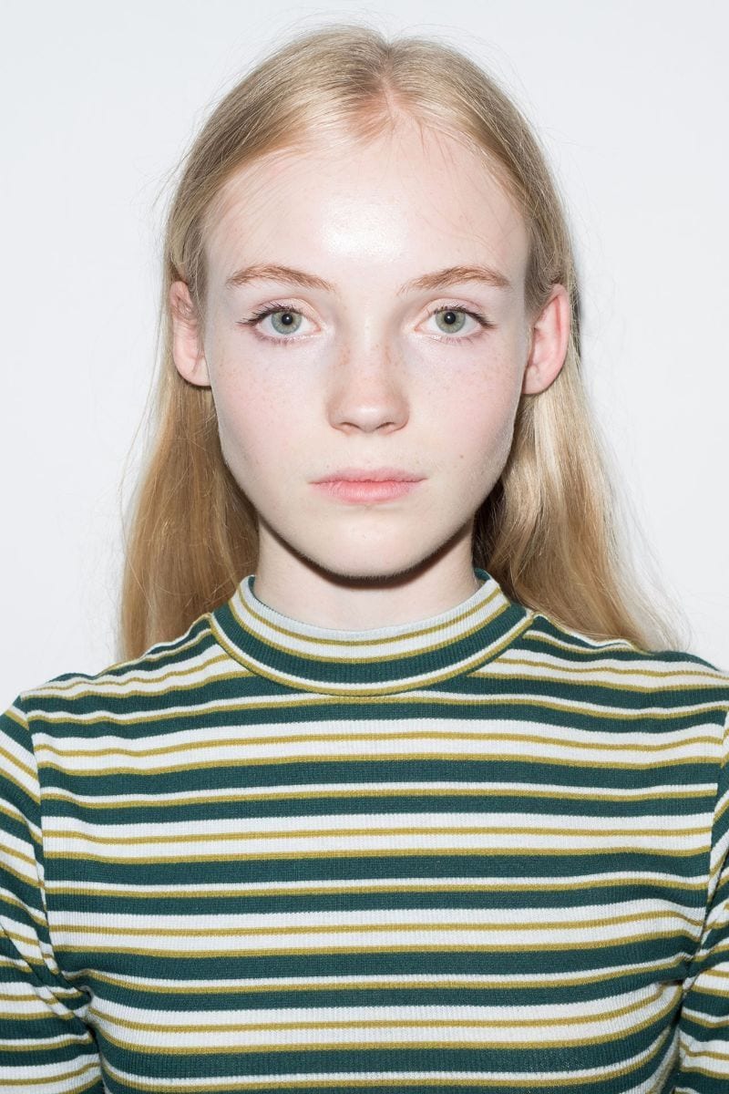 William Alden Manning — portfolio 3
