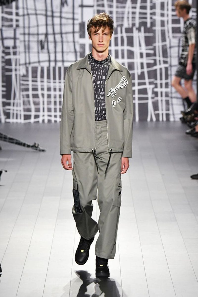 Egon Van Praet — photo 10