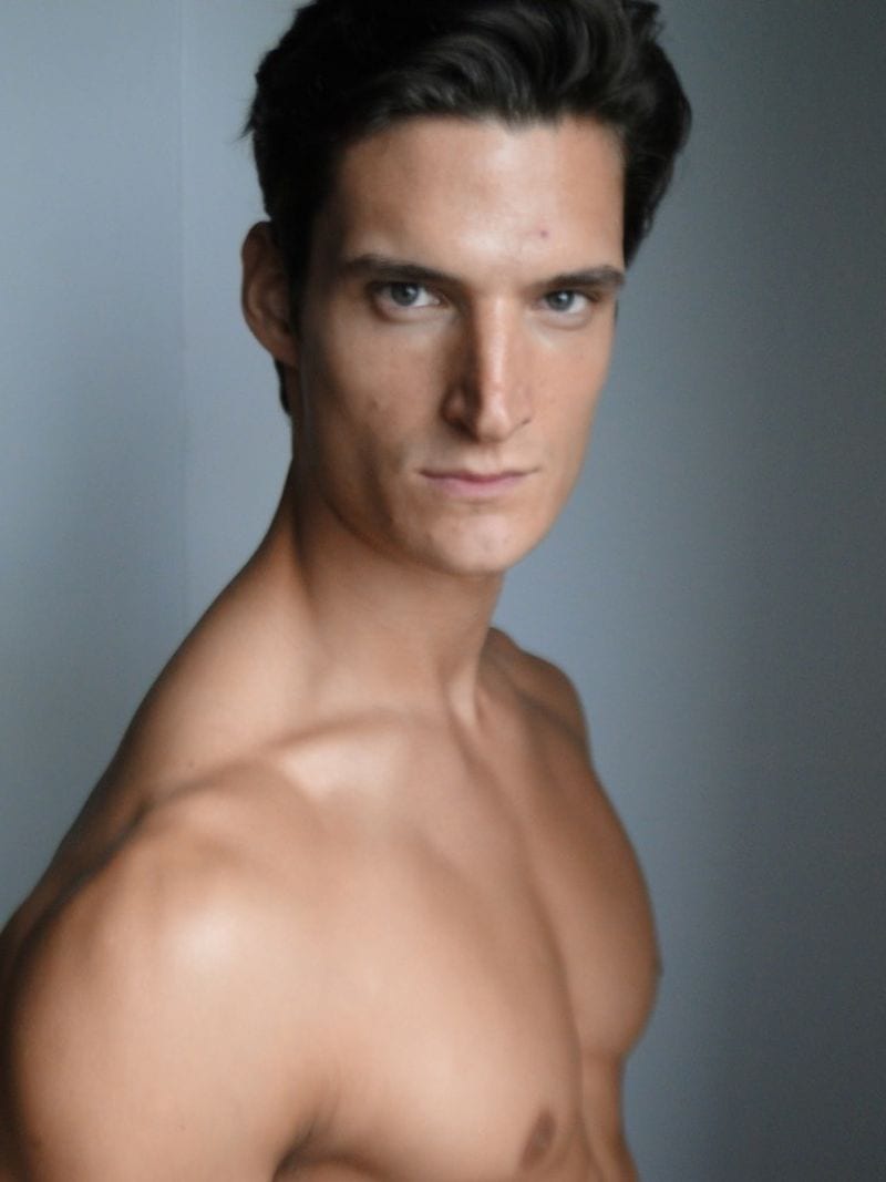 Philippe Rech — photo 1
