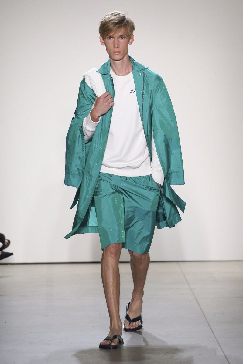 Truls Martinsson — photo 6