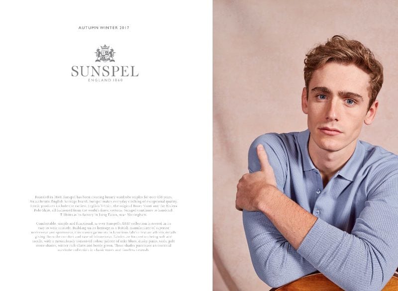 Tom Webb — photo 6