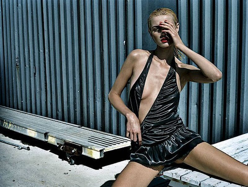 Eva Jay Kubatova — photo 1
