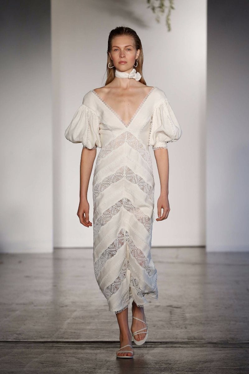 Amanda Nimmo — photo 2