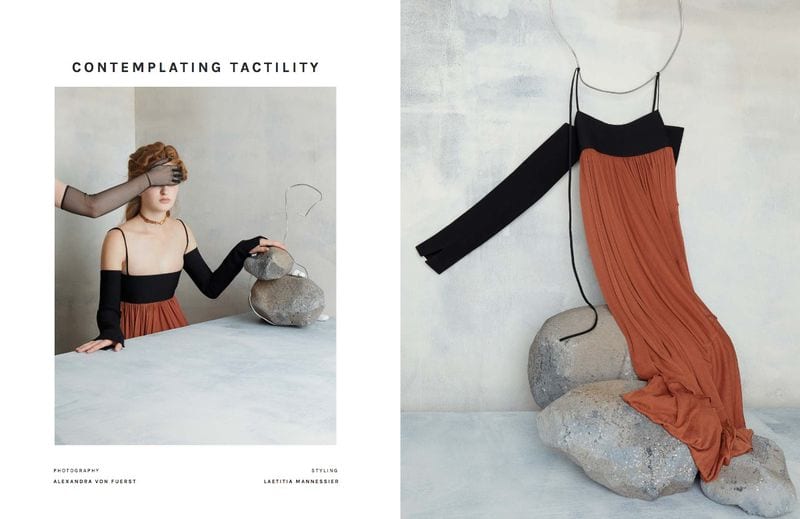 Fay Alice Parsons — photo 2