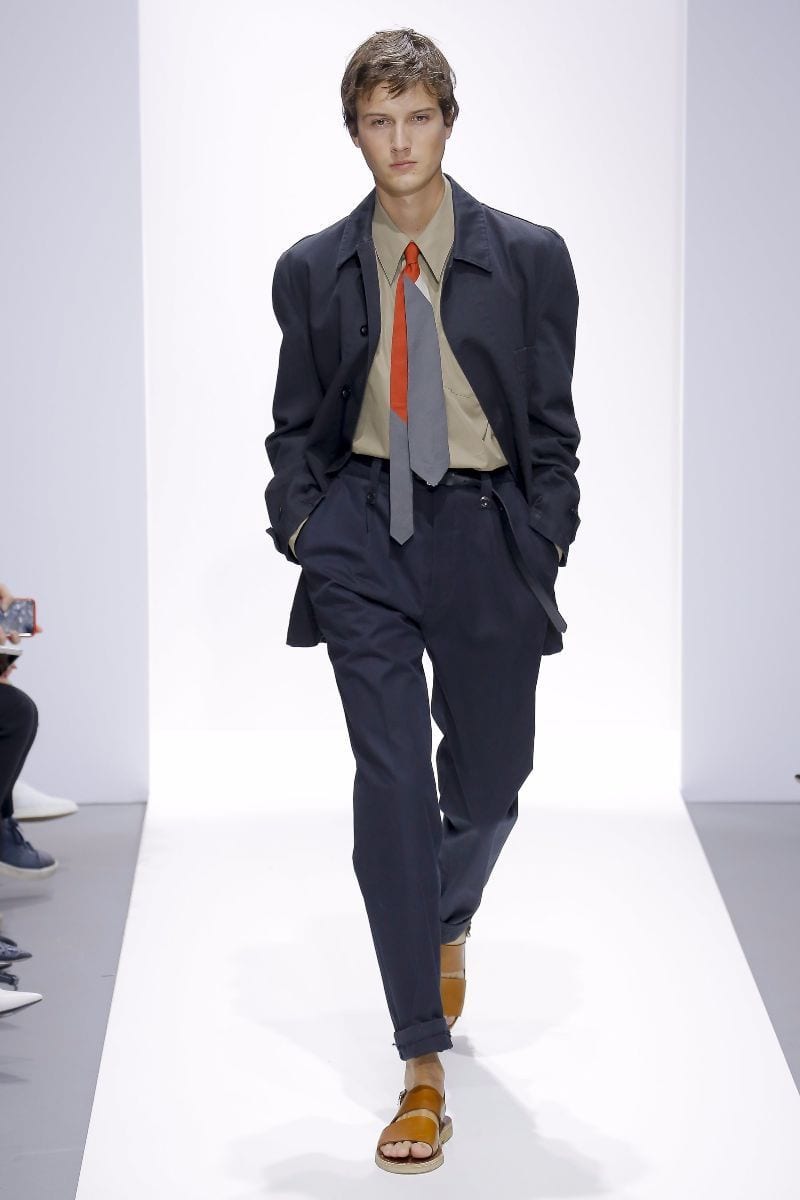 Ted Le Sueur — photo 7