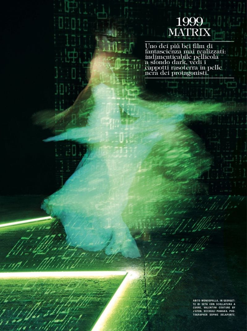 Lis van Velthoven — photo 3