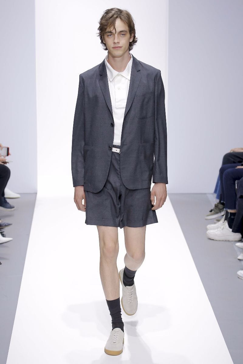 Hugo de Groot — photo 9