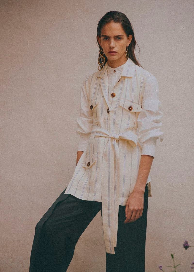Tenzin Wild — portfolio 7