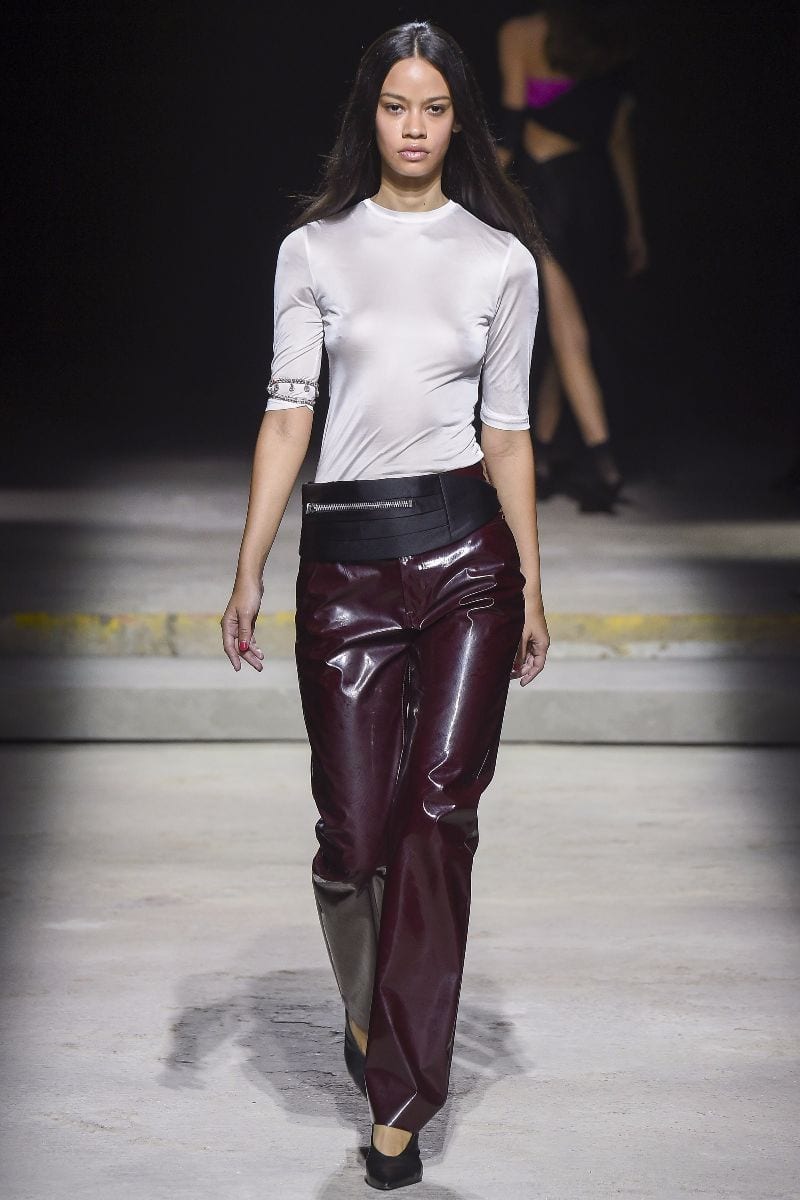 Thais Martins — photo 11