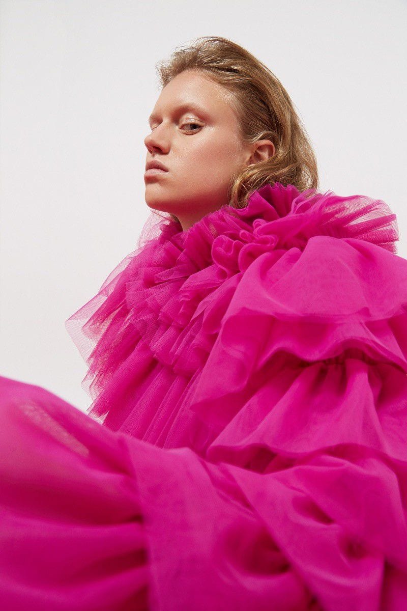 Frida Westerlund — photo 8
