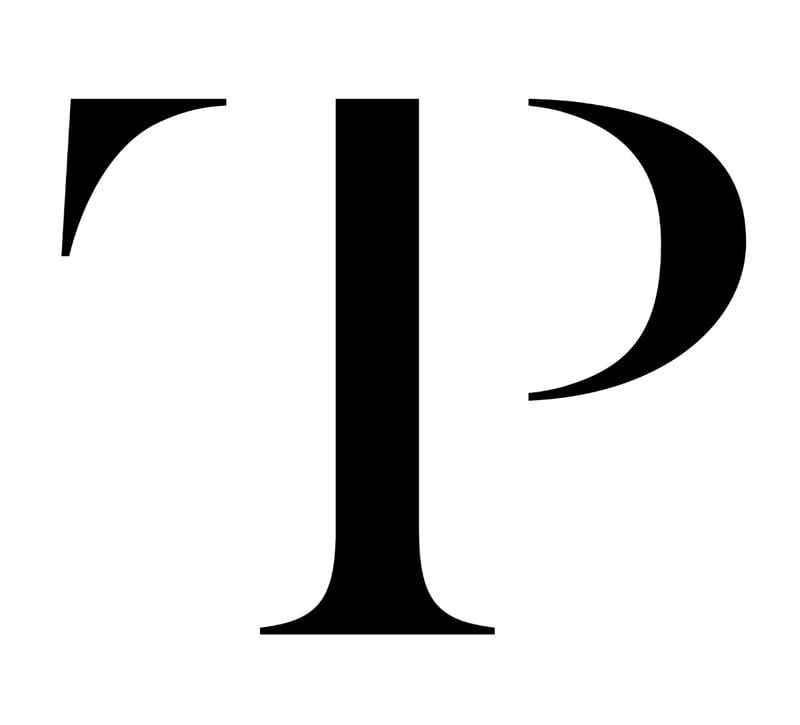 Thomas Persson — portfolio 1