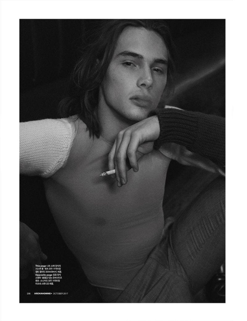 Anders Donatelli — photo 3
